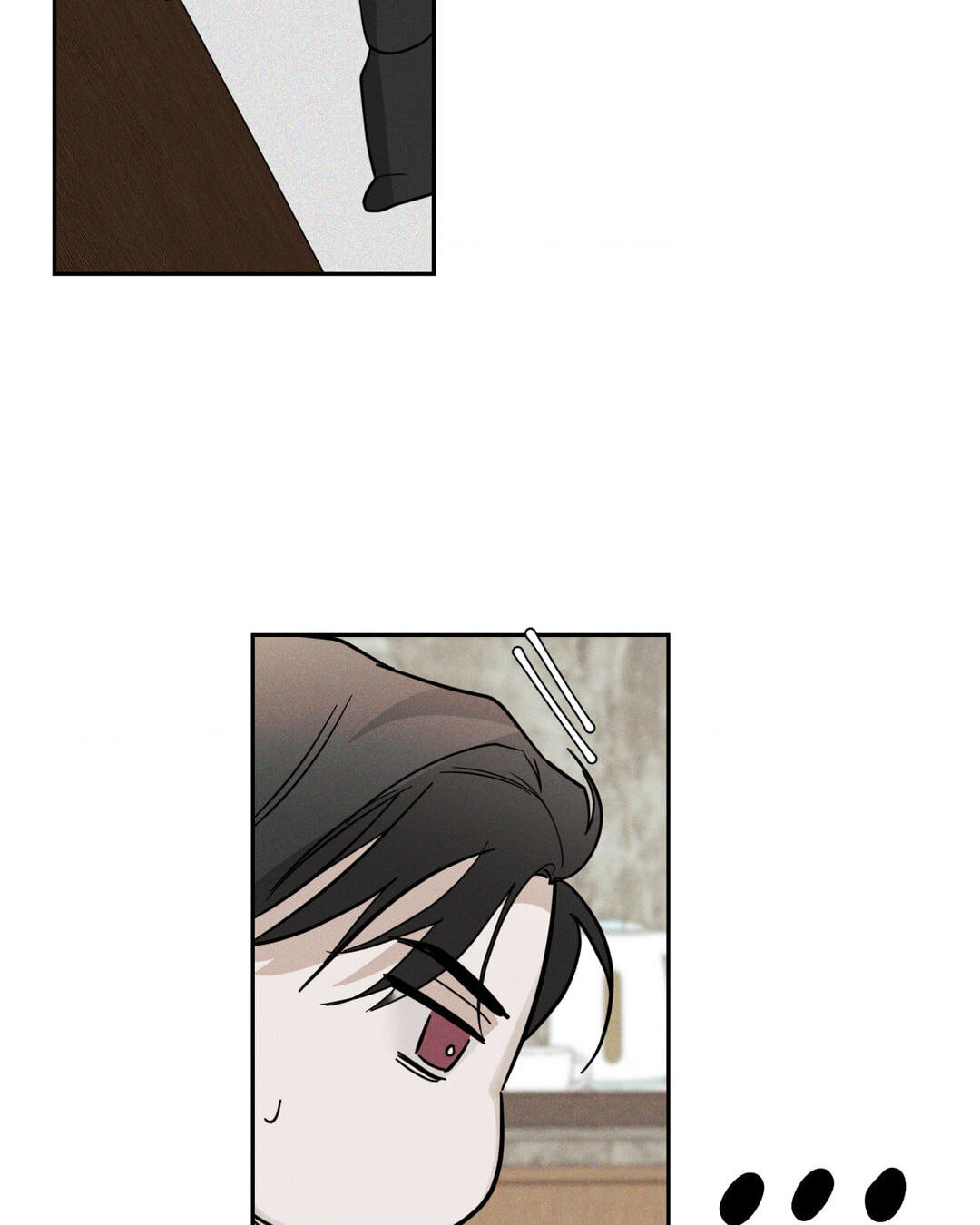 Read Dearest chapter 20 image 101 on Lezhin