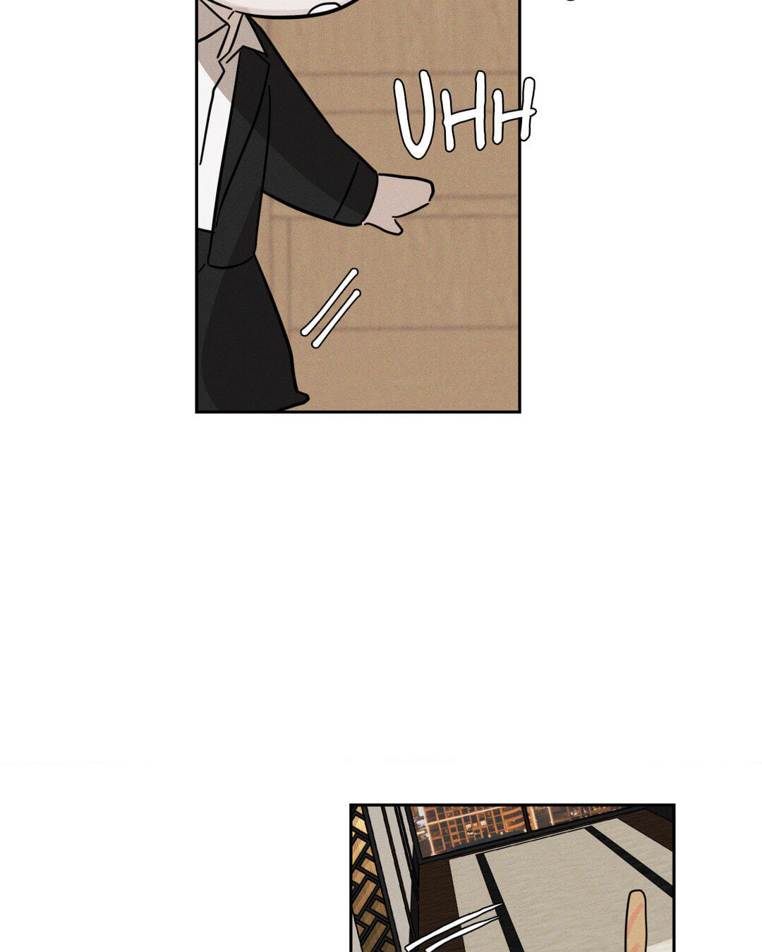 Read Dearest chapter 20 image 102 on Lezhin