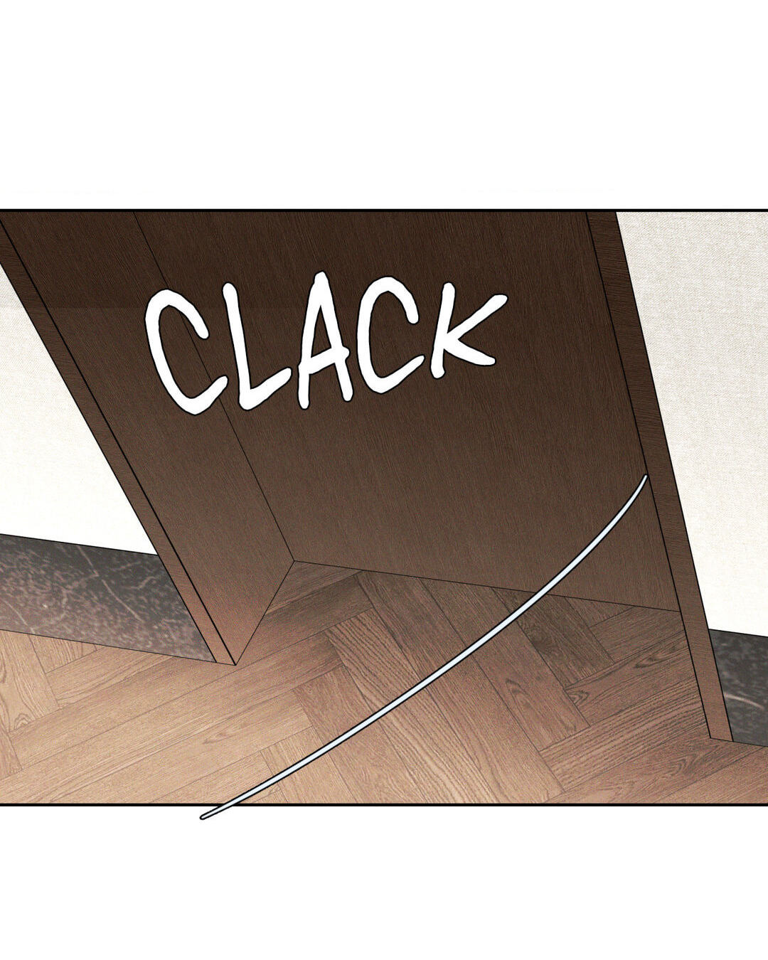 Read Dearest chapter 20 image 105 on Lezhin