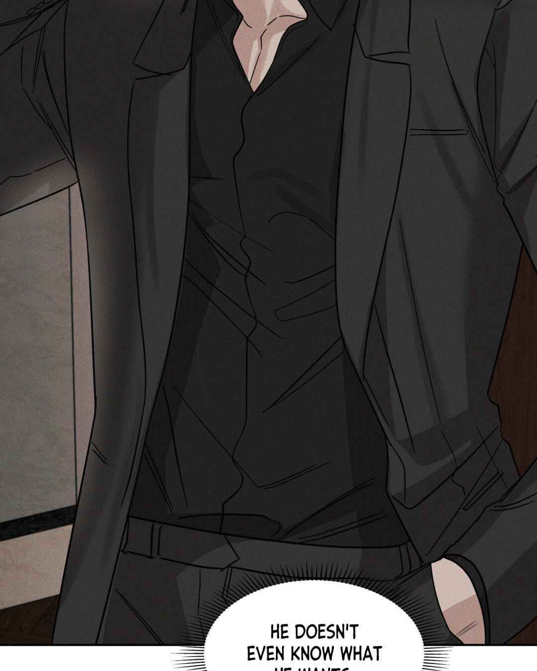 Read Dearest chapter 20 image 107 on Lezhin
