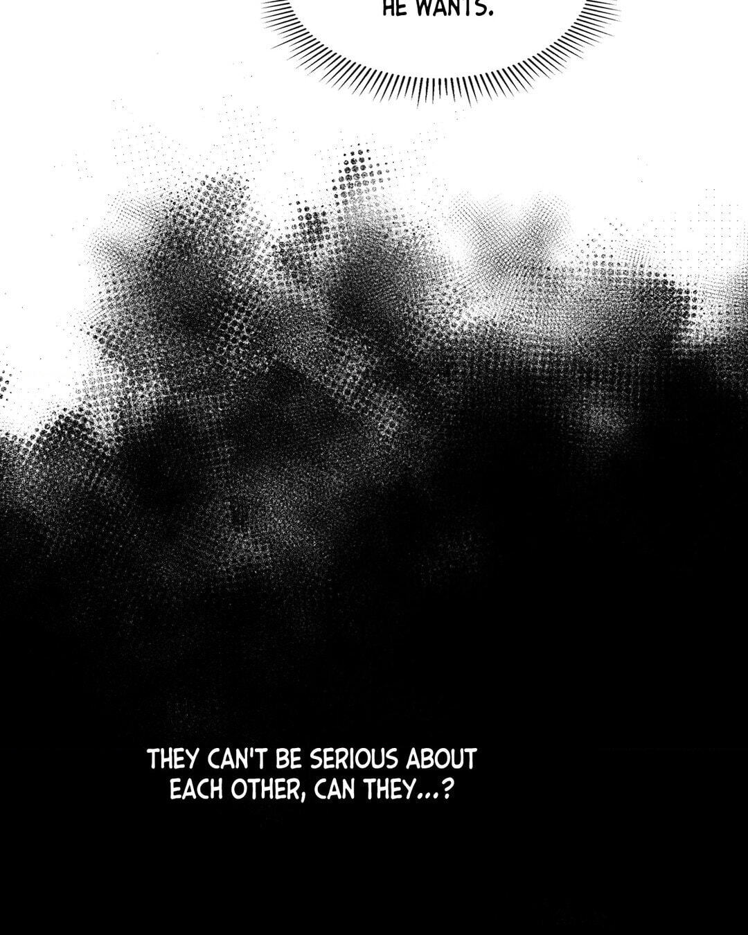 Read Dearest chapter 20 image 108 on Lezhin