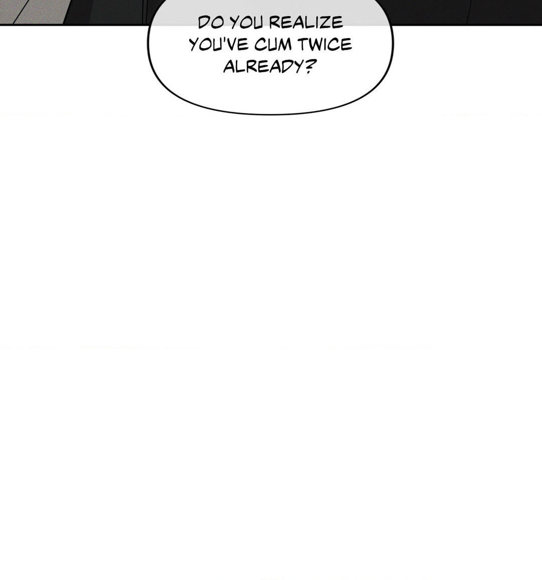 Read Dearest chapter 20 image 11 on Lezhin