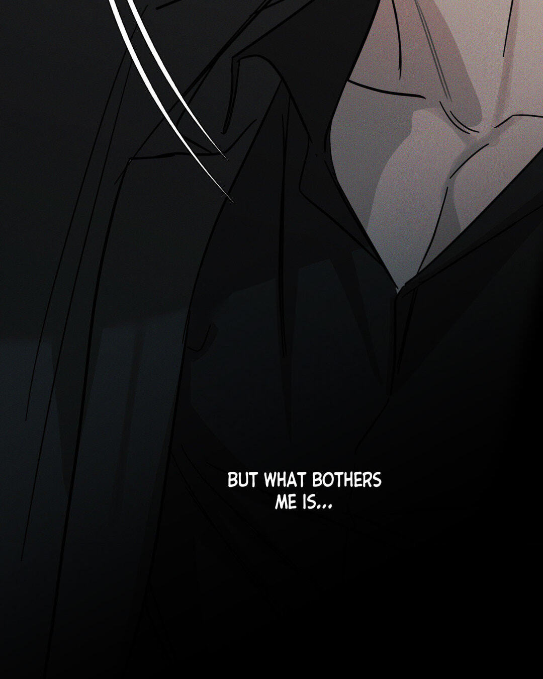 Read Dearest chapter 20 image 110 on Lezhin