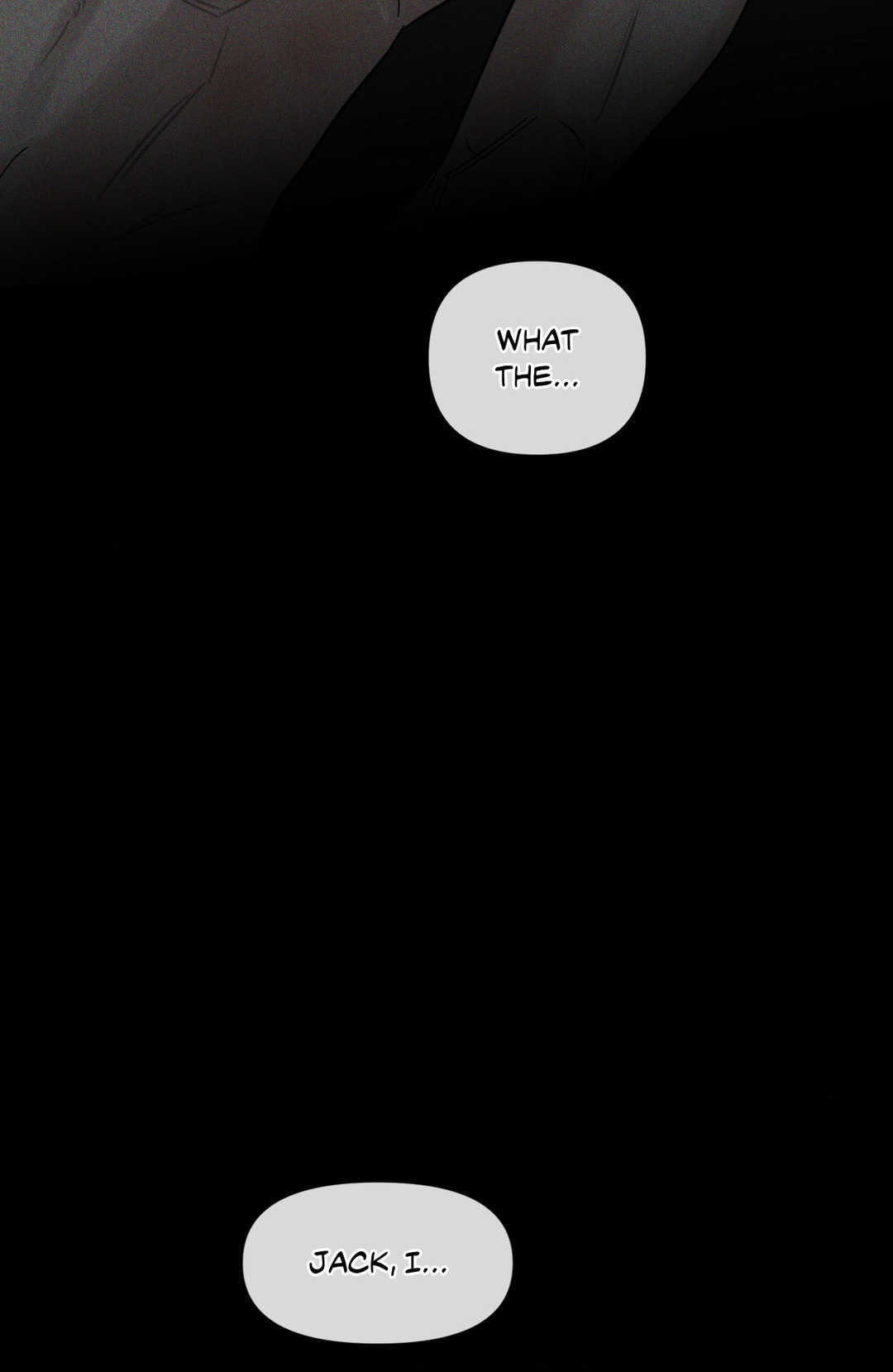 Read Dearest chapter 20 image 113 on Lezhin