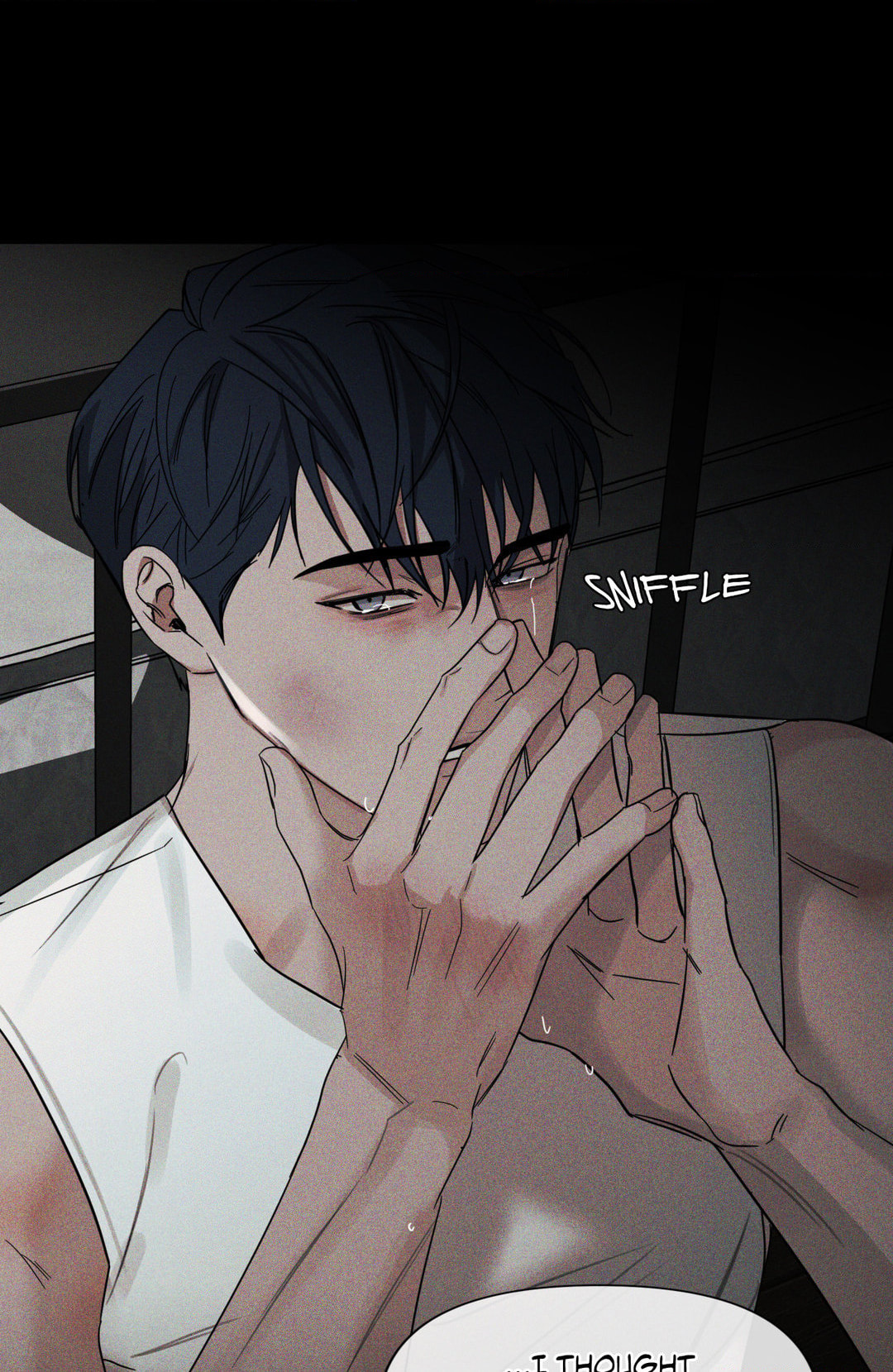 Read Dearest chapter 20 image 114 on Lezhin