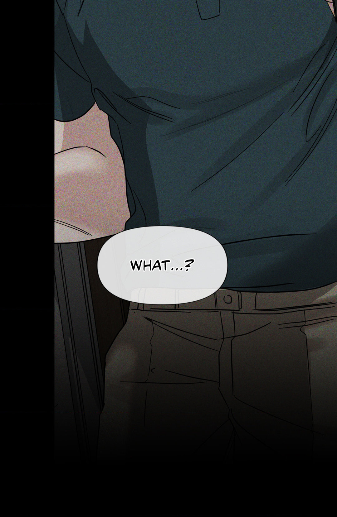 Read Dearest chapter 20 image 117 on Lezhin