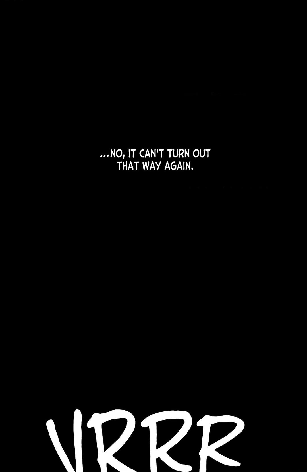 Read Dearest chapter 20 image 118 on Lezhin