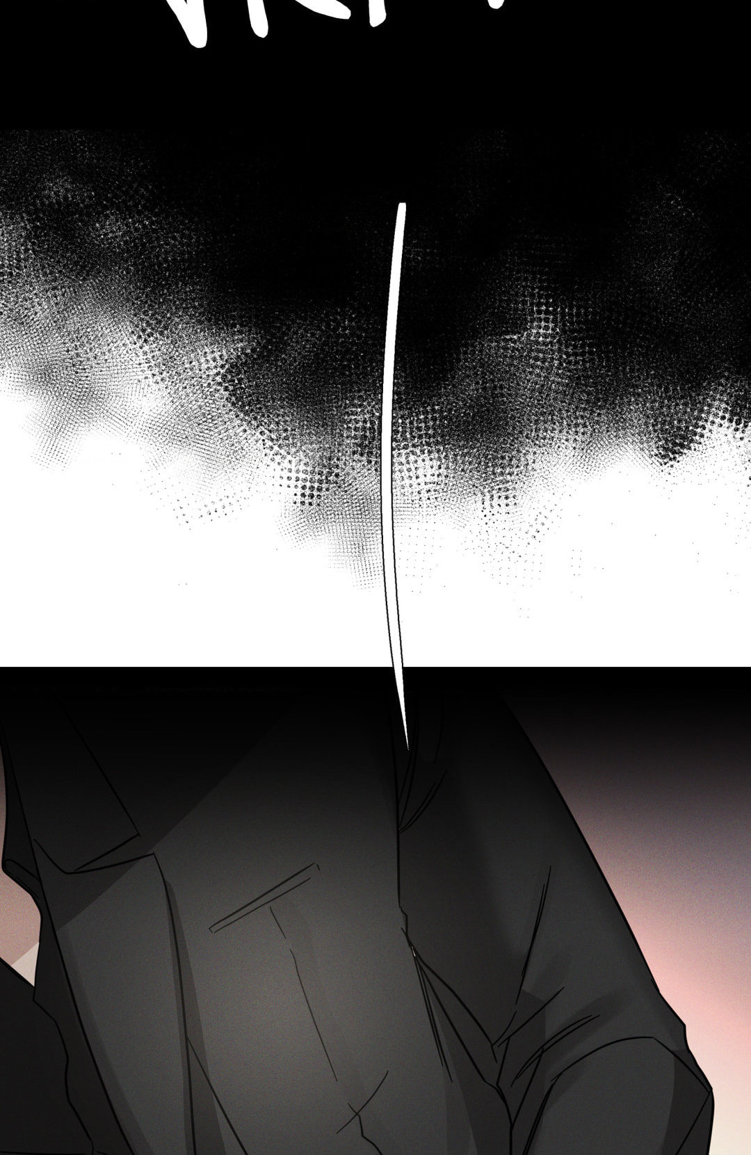 Read Dearest chapter 20 image 119 on Lezhin