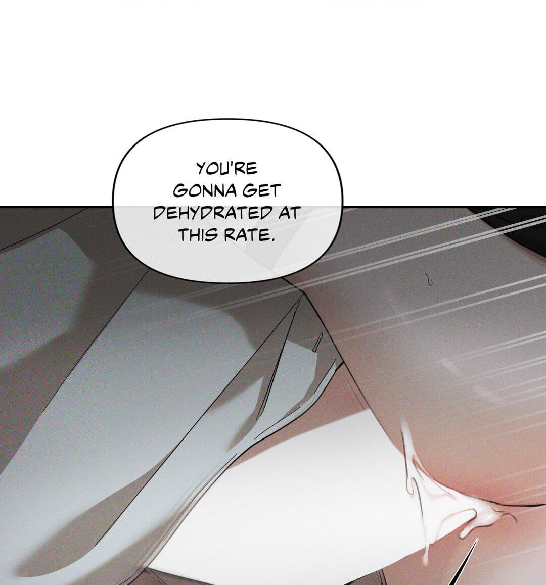 Read Dearest chapter 20 image 12 on Lezhin