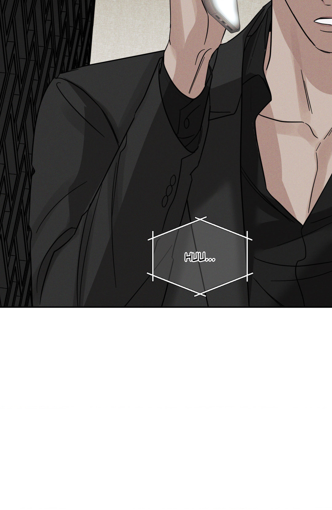 Read Dearest chapter 20 image 123 on Lezhin