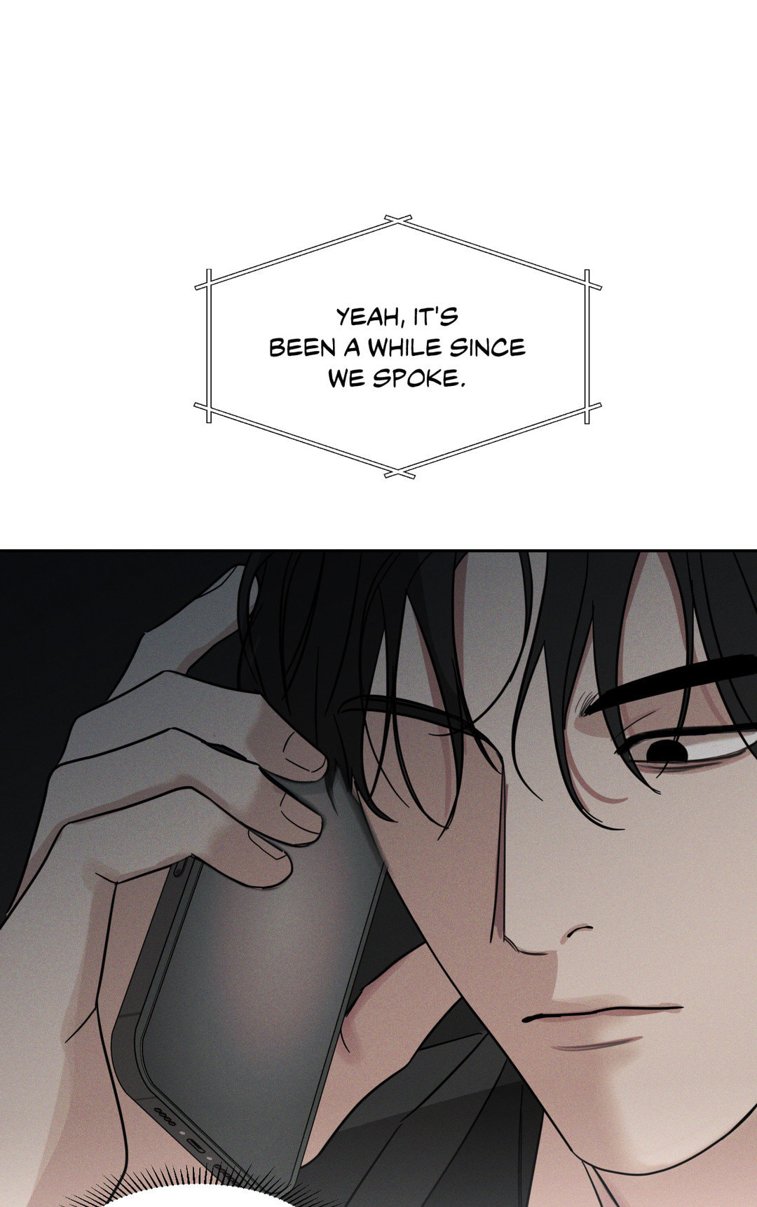 Read Dearest chapter 20 image 124 on Lezhin