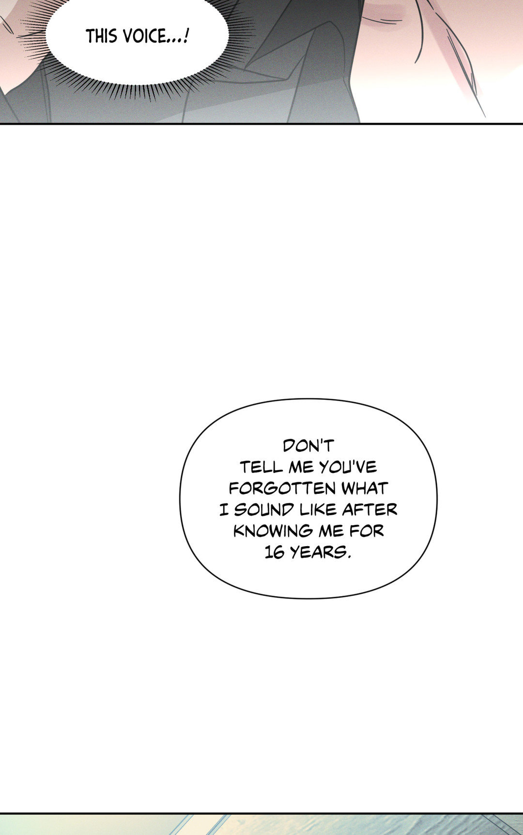 Read Dearest chapter 20 image 125 on Lezhin