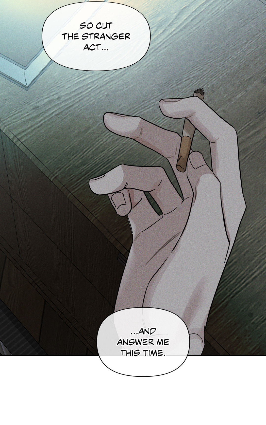 Read Dearest chapter 20 image 126 on Lezhin