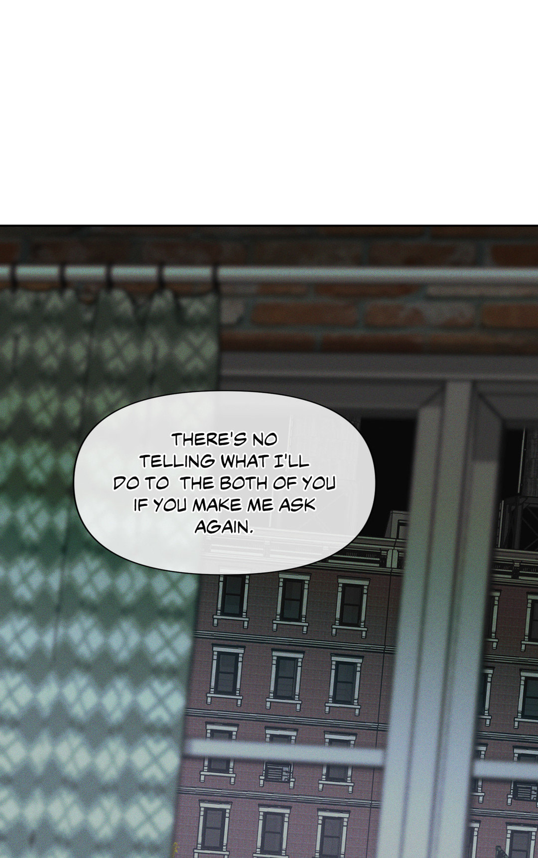 Read Dearest chapter 20 image 127 on Lezhin