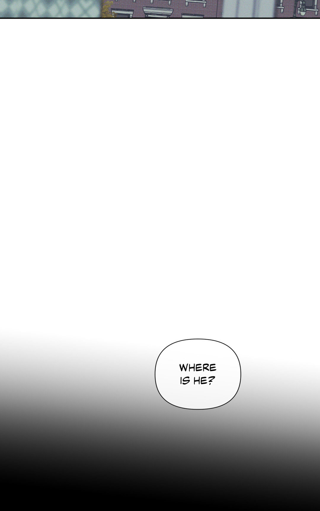 Read Dearest chapter 20 image 128 on Lezhin