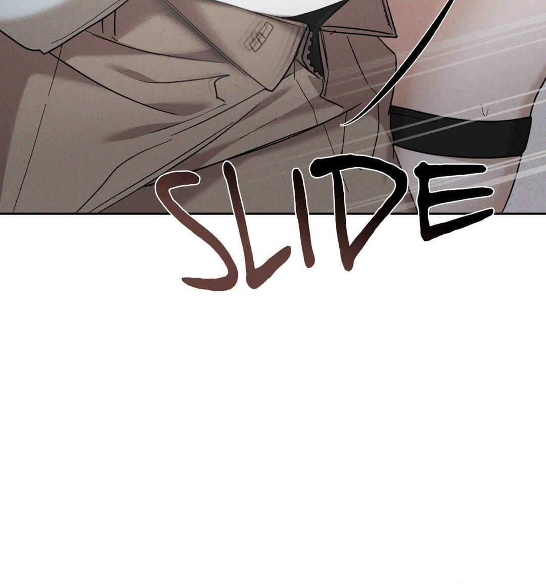 Read Dearest chapter 20 image 13 on Lezhin