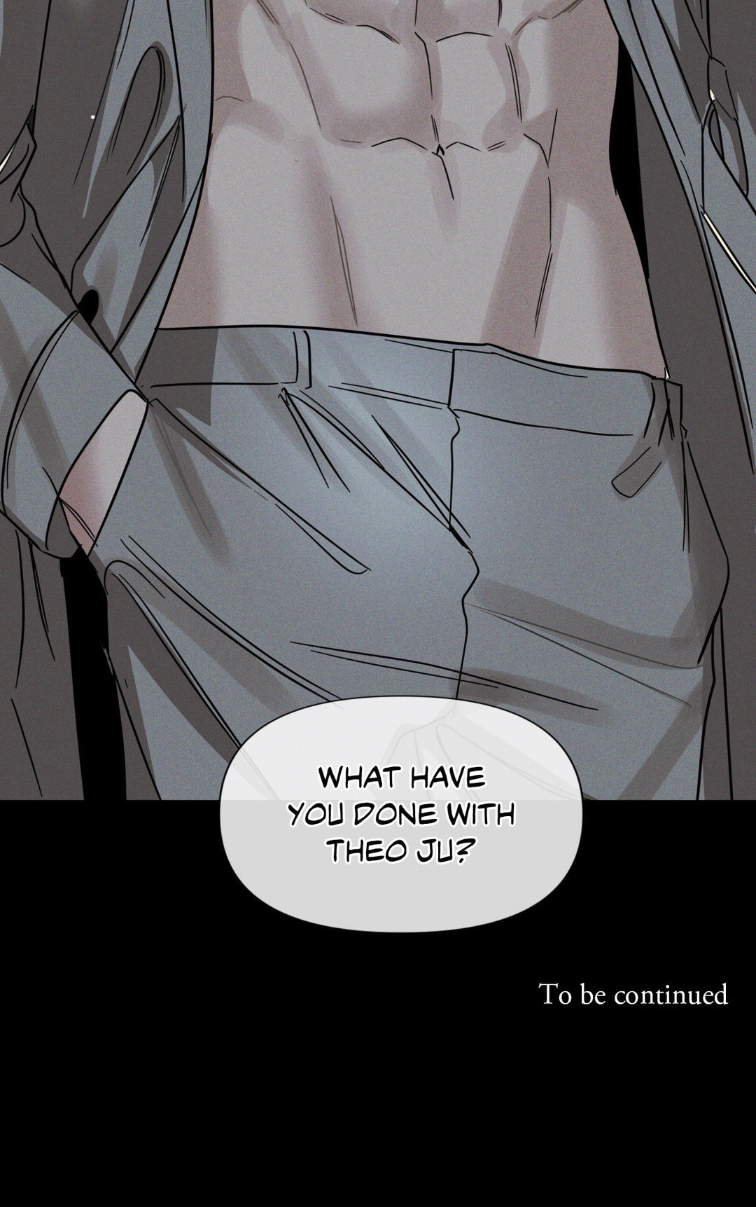 Read Dearest chapter 20 image 130 on Lezhin