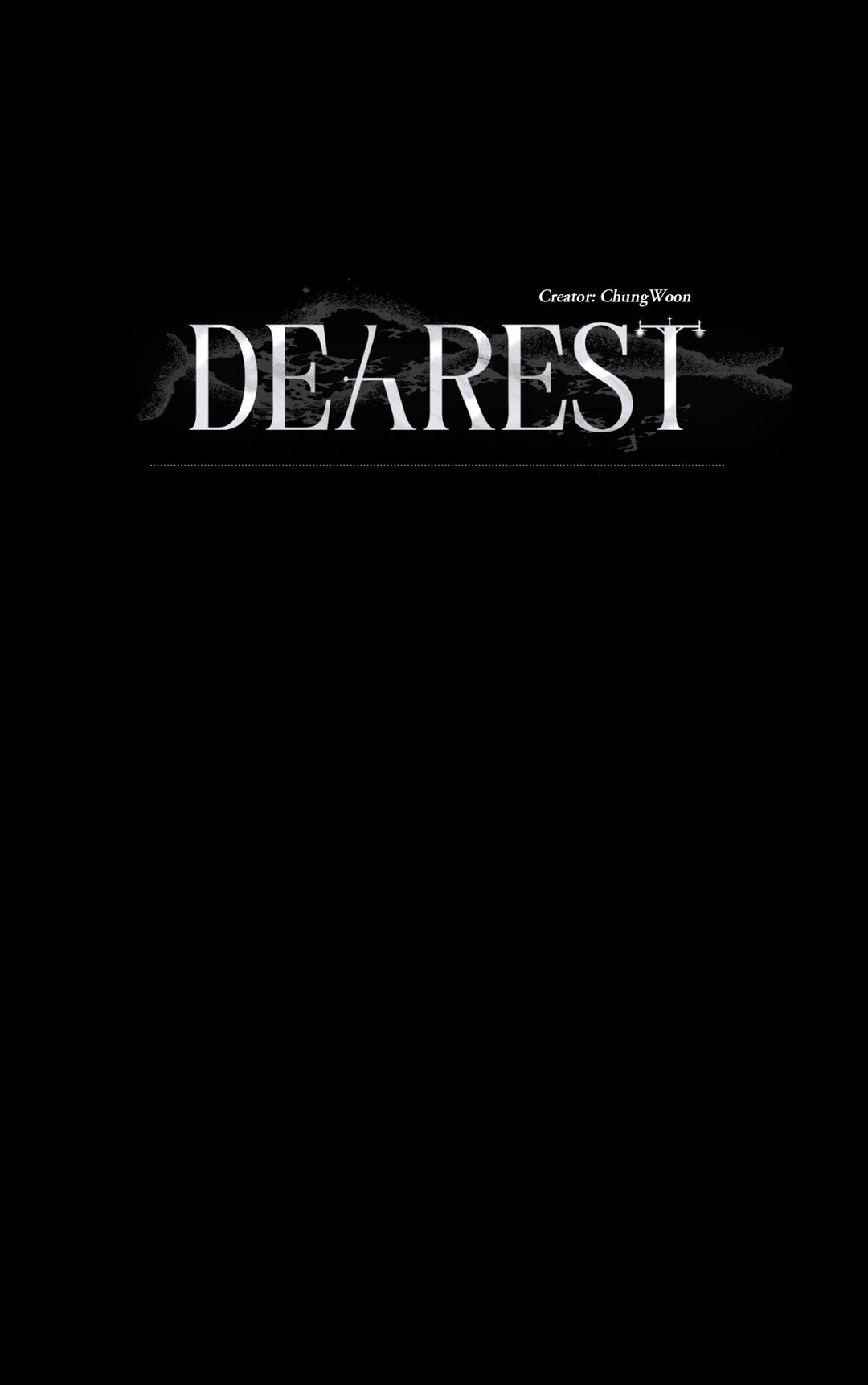 Read Dearest chapter 20 image 131 on Lezhin