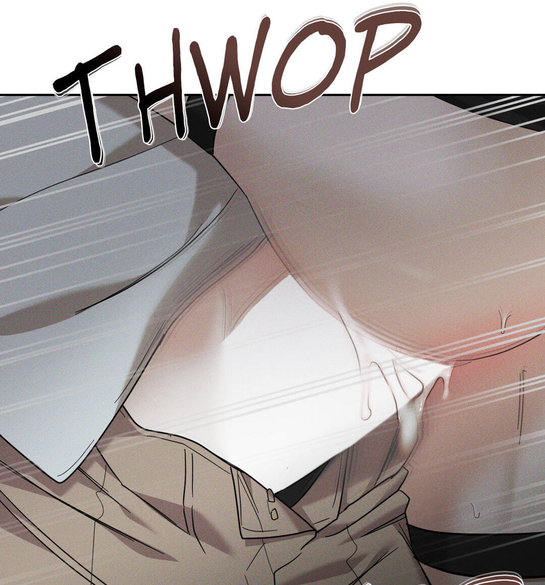 Read Dearest chapter 20 image 14 on Lezhin