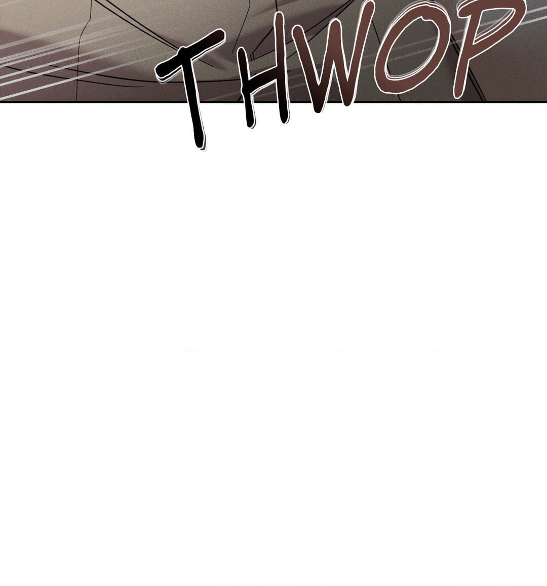 Read Dearest chapter 20 image 15 on Lezhin