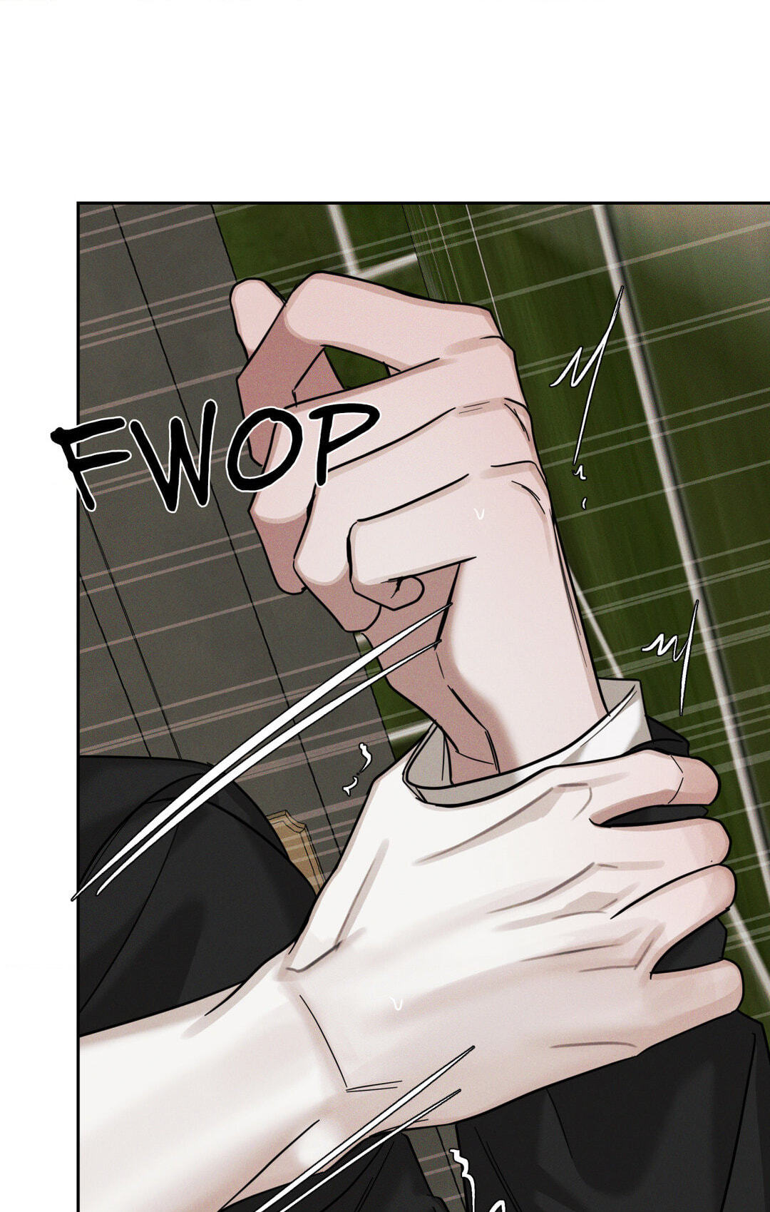 Read Dearest chapter 20 image 16 on Lezhin