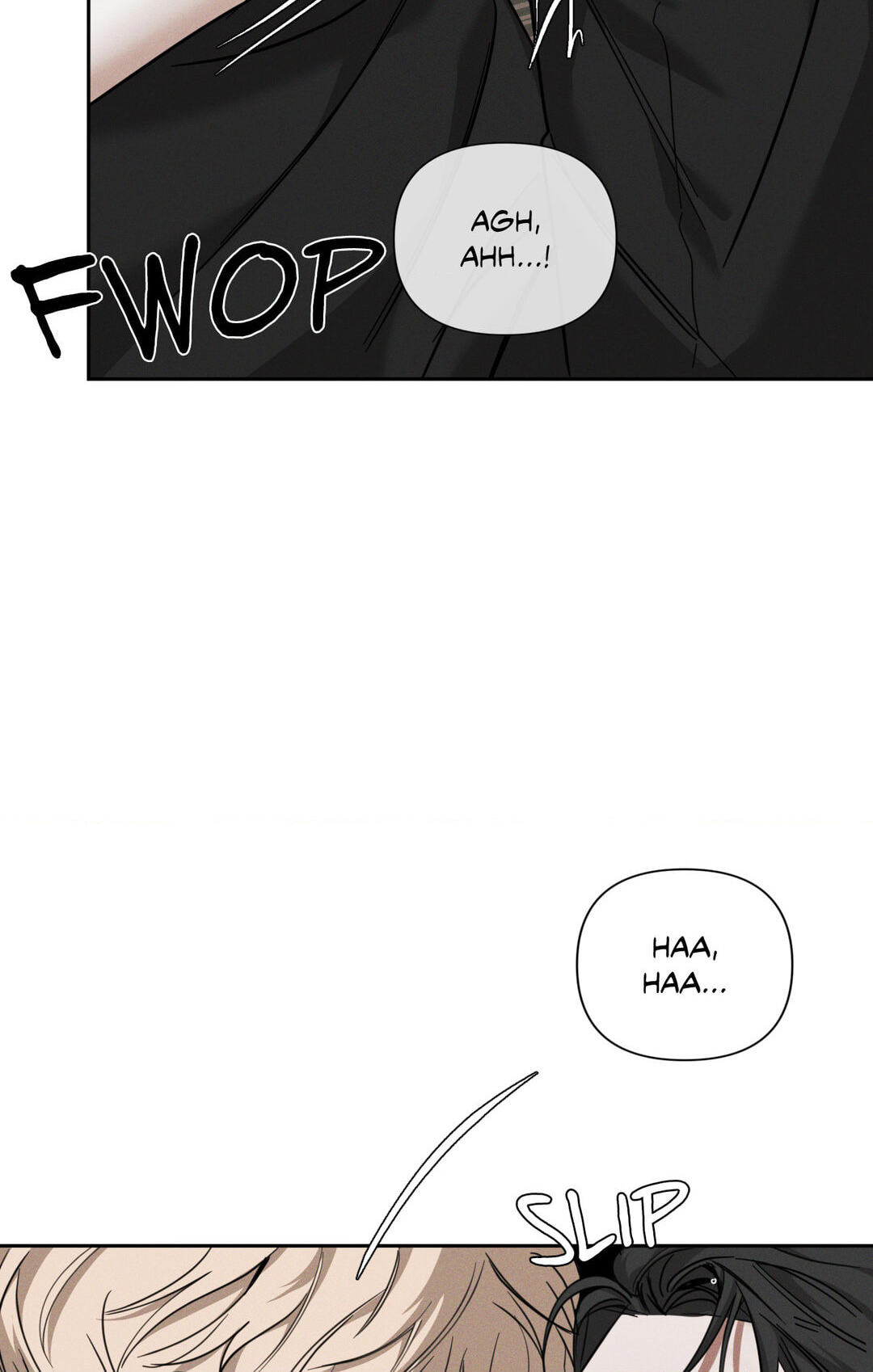 Read Dearest chapter 20 image 17 on Lezhin
