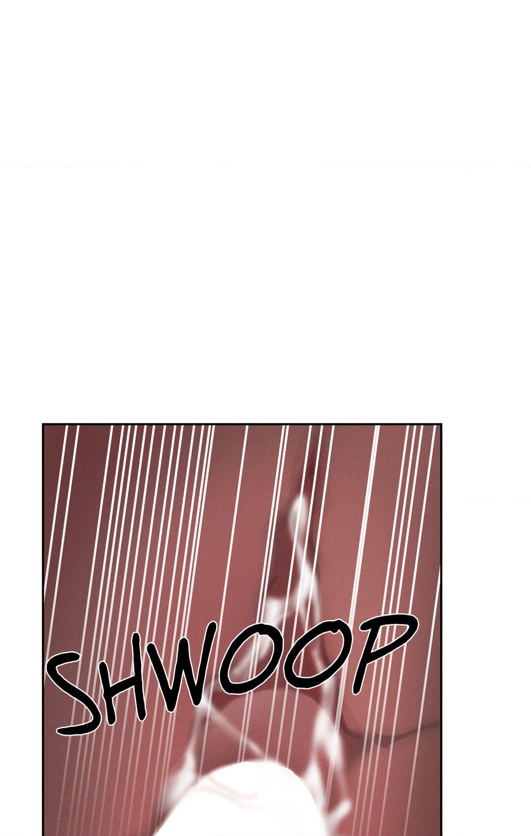 Read Dearest chapter 20 image 19 on Lezhin