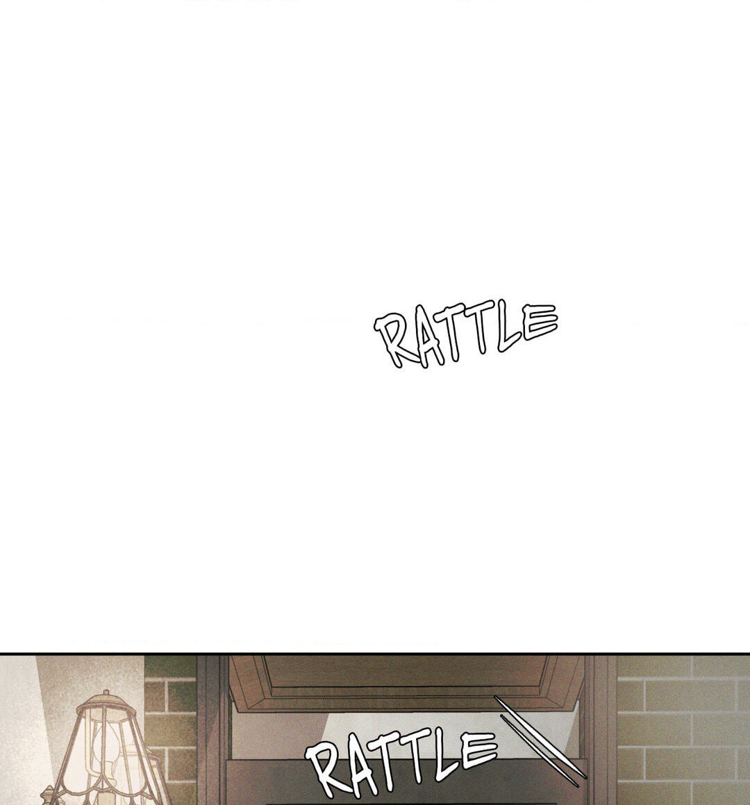 Read Dearest chapter 20 image 2 on Lezhin