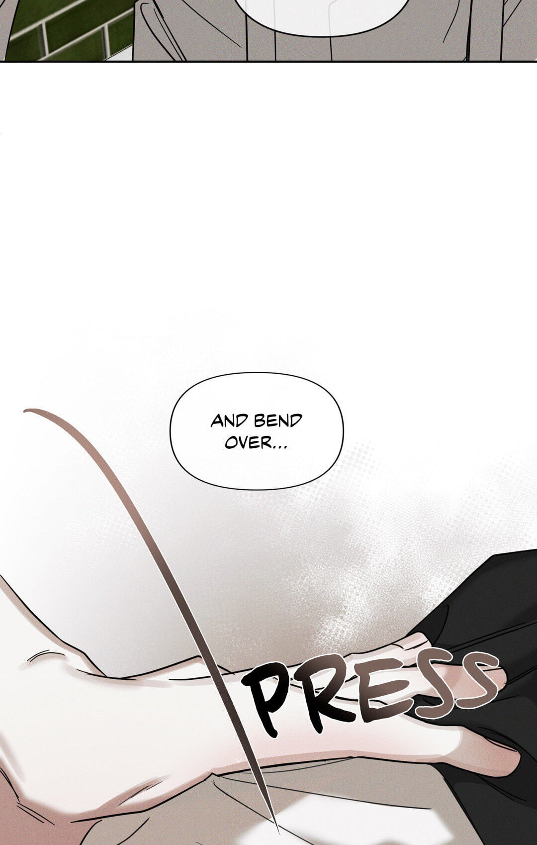 Read Dearest chapter 20 image 22 on Lezhin