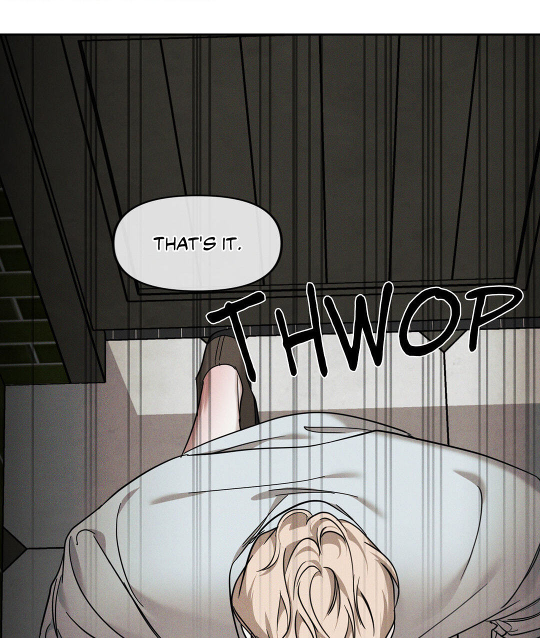 Read Dearest chapter 20 image 24 on Lezhin