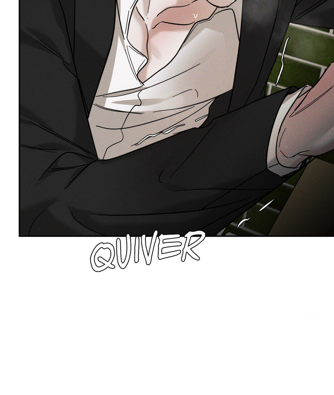 Read Dearest chapter 20 image 28 on Lezhin