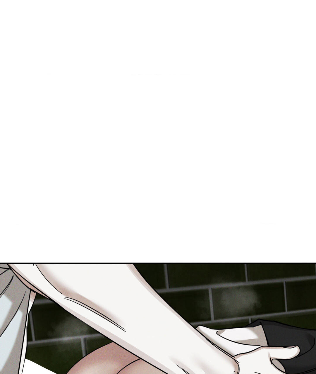 Read Dearest chapter 20 image 29 on Lezhin