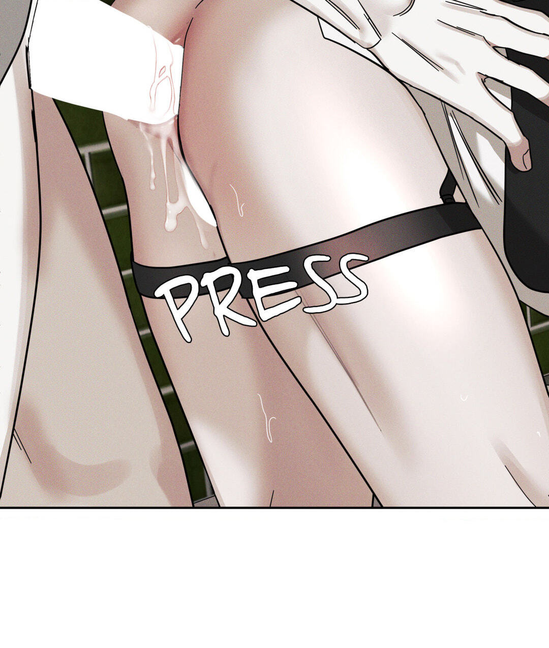 Read Dearest chapter 20 image 30 on Lezhin