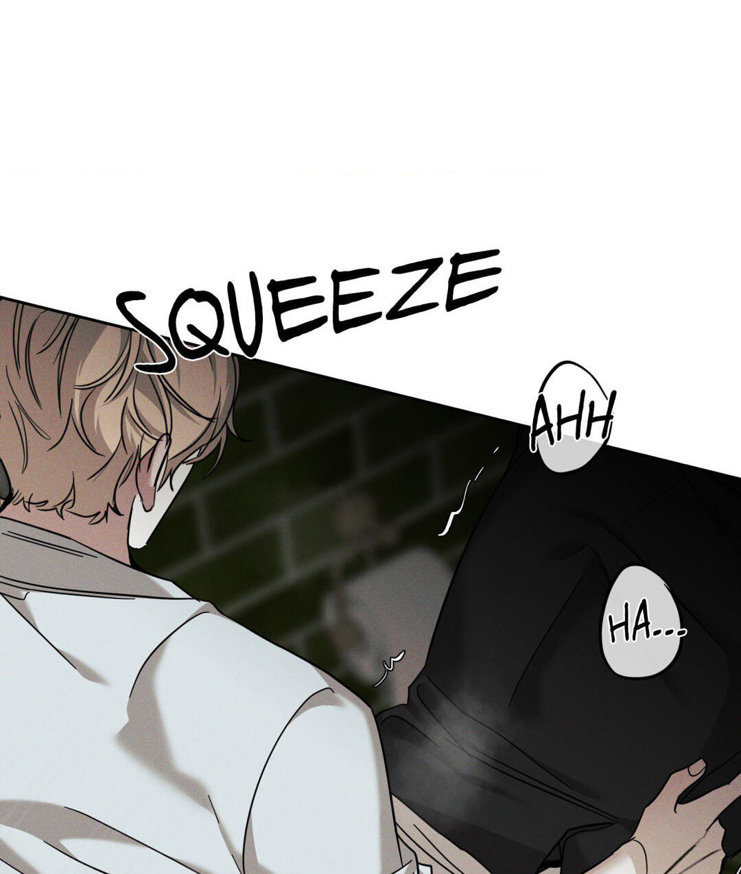 Read Dearest chapter 20 image 31 on Lezhin