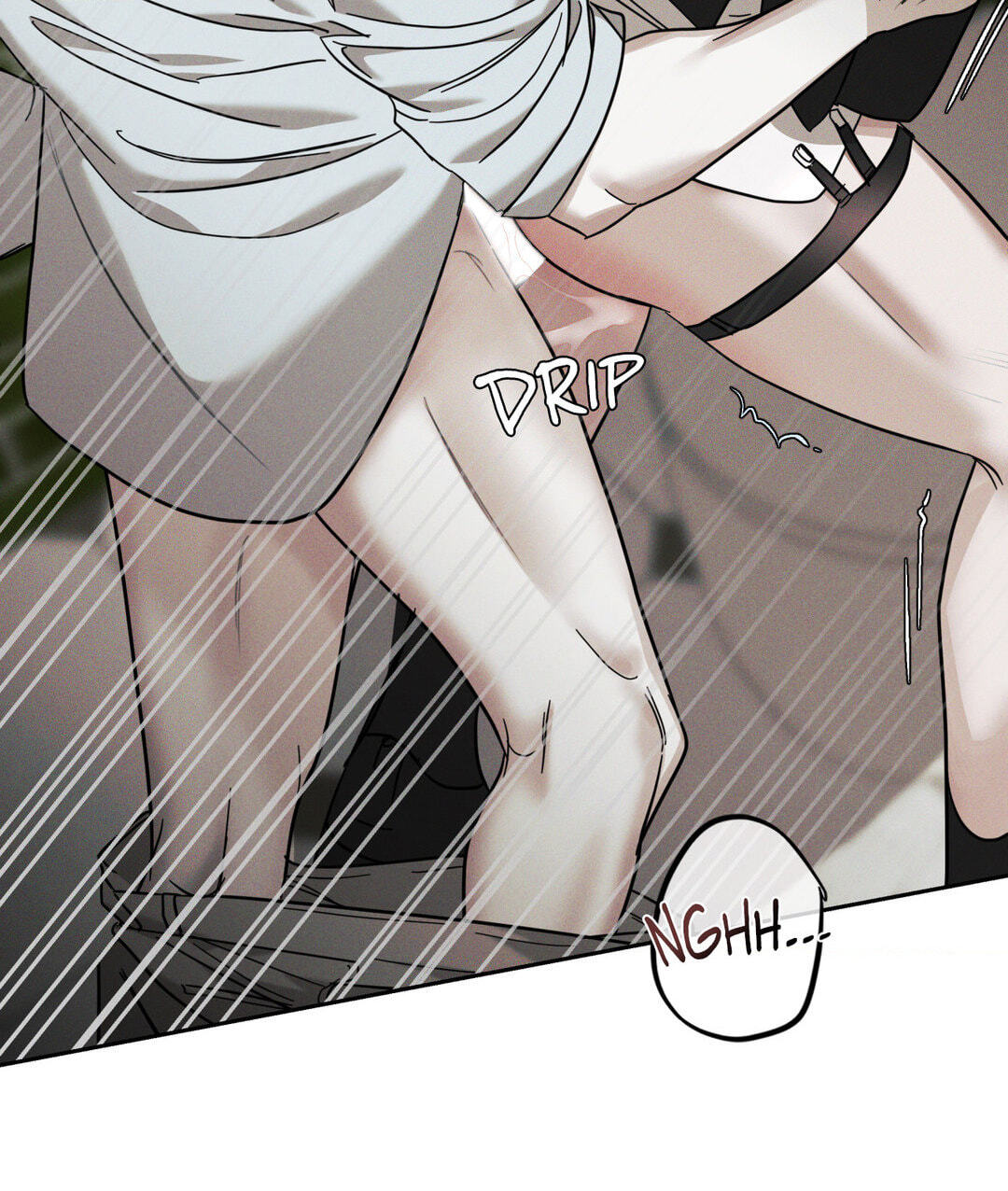 Read Dearest chapter 20 image 32 on Lezhin
