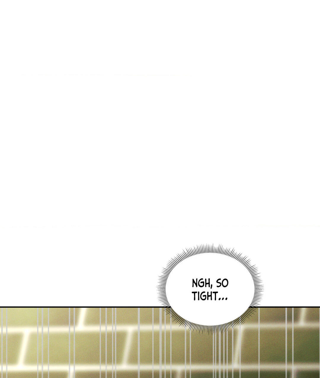 Read Dearest chapter 20 image 33 on Lezhin