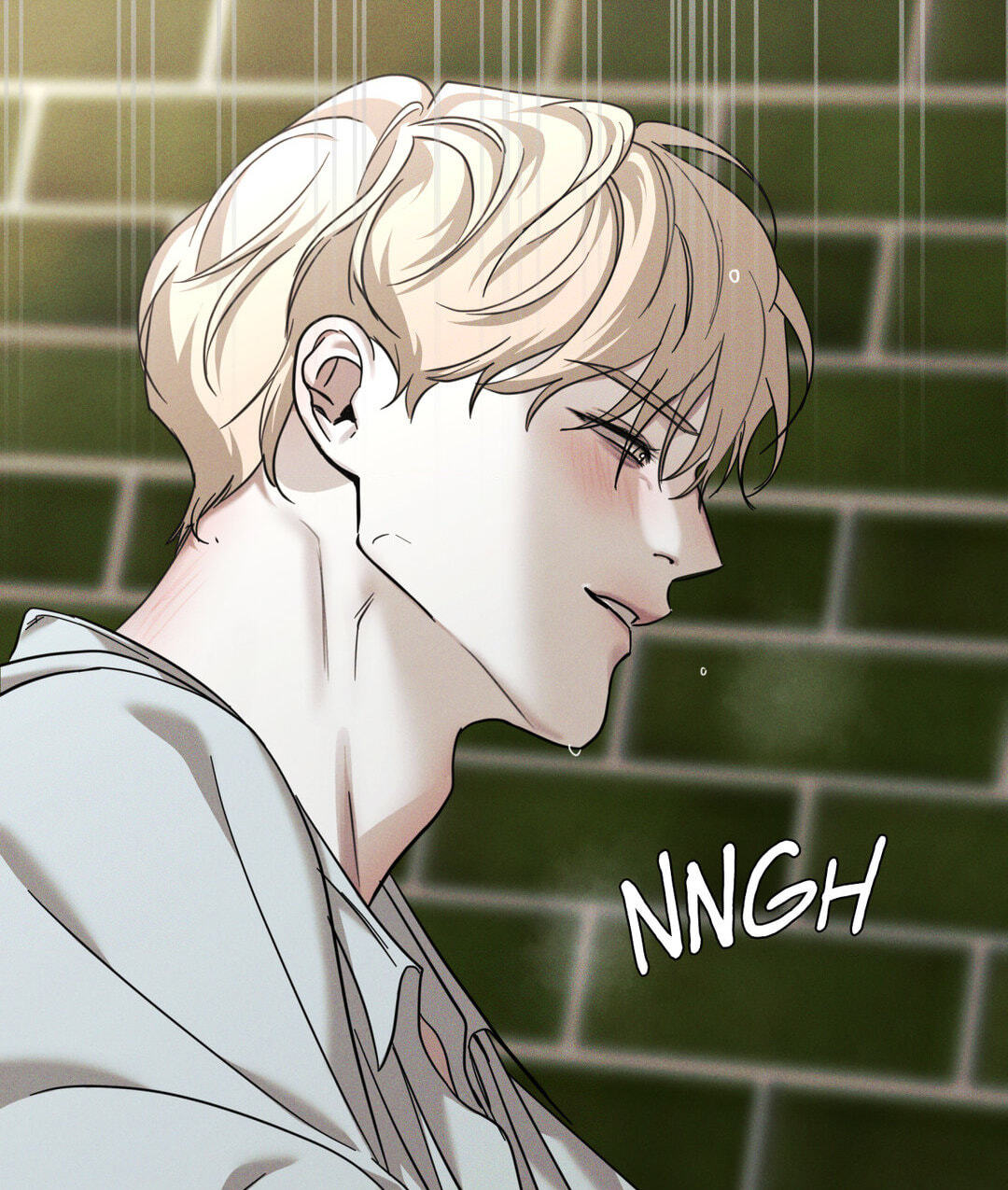 Read Dearest chapter 20 image 34 on Lezhin