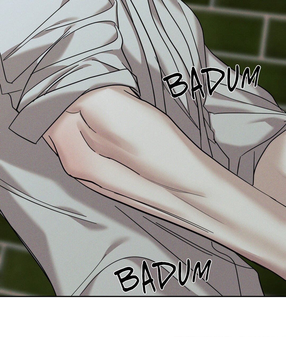 Read Dearest chapter 20 image 35 on Lezhin