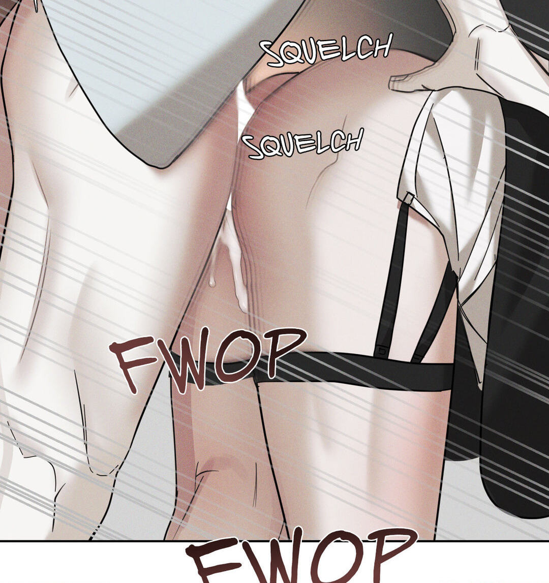 Read Dearest chapter 20 image 37 on Lezhin