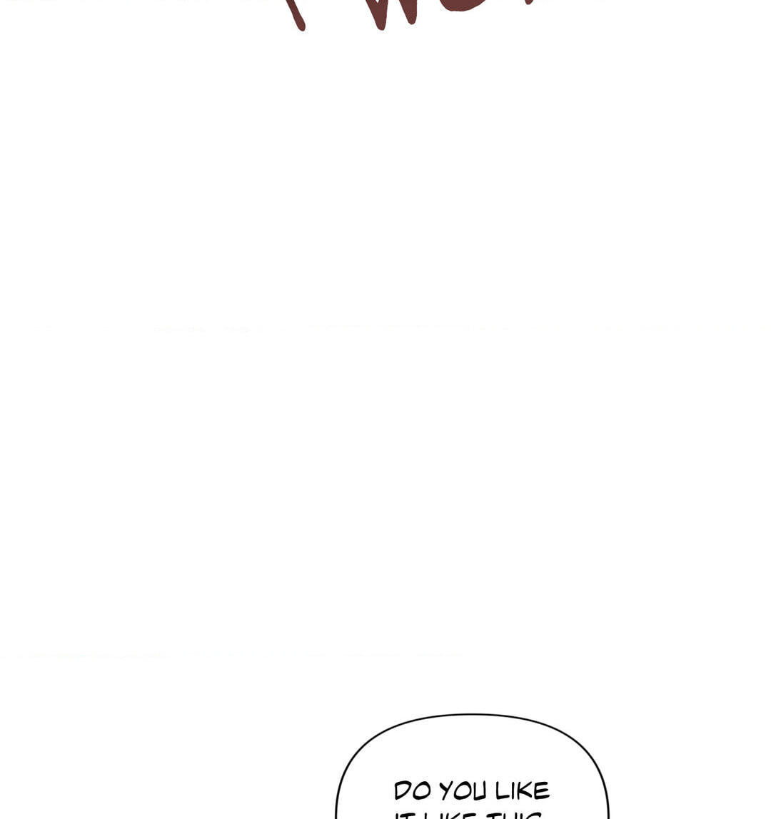 Read Dearest chapter 20 image 38 on Lezhin