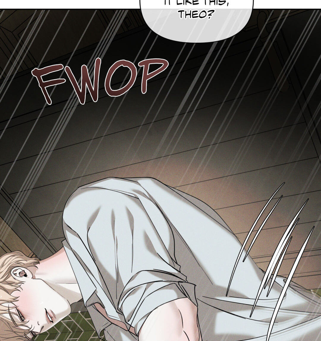 Read Dearest chapter 20 image 39 on Lezhin