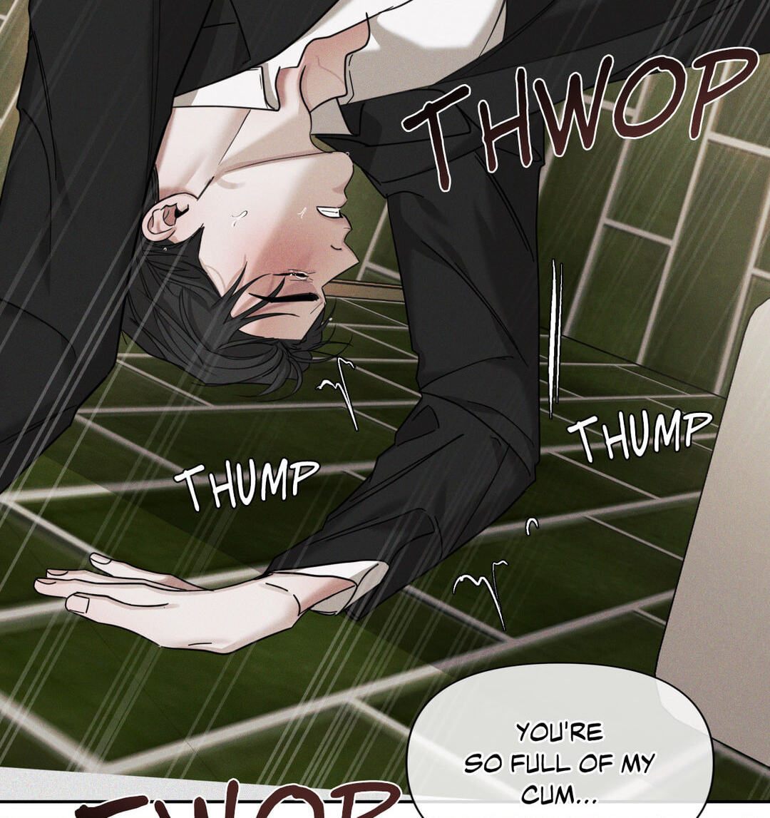 Read Dearest chapter 20 image 41 on Lezhin