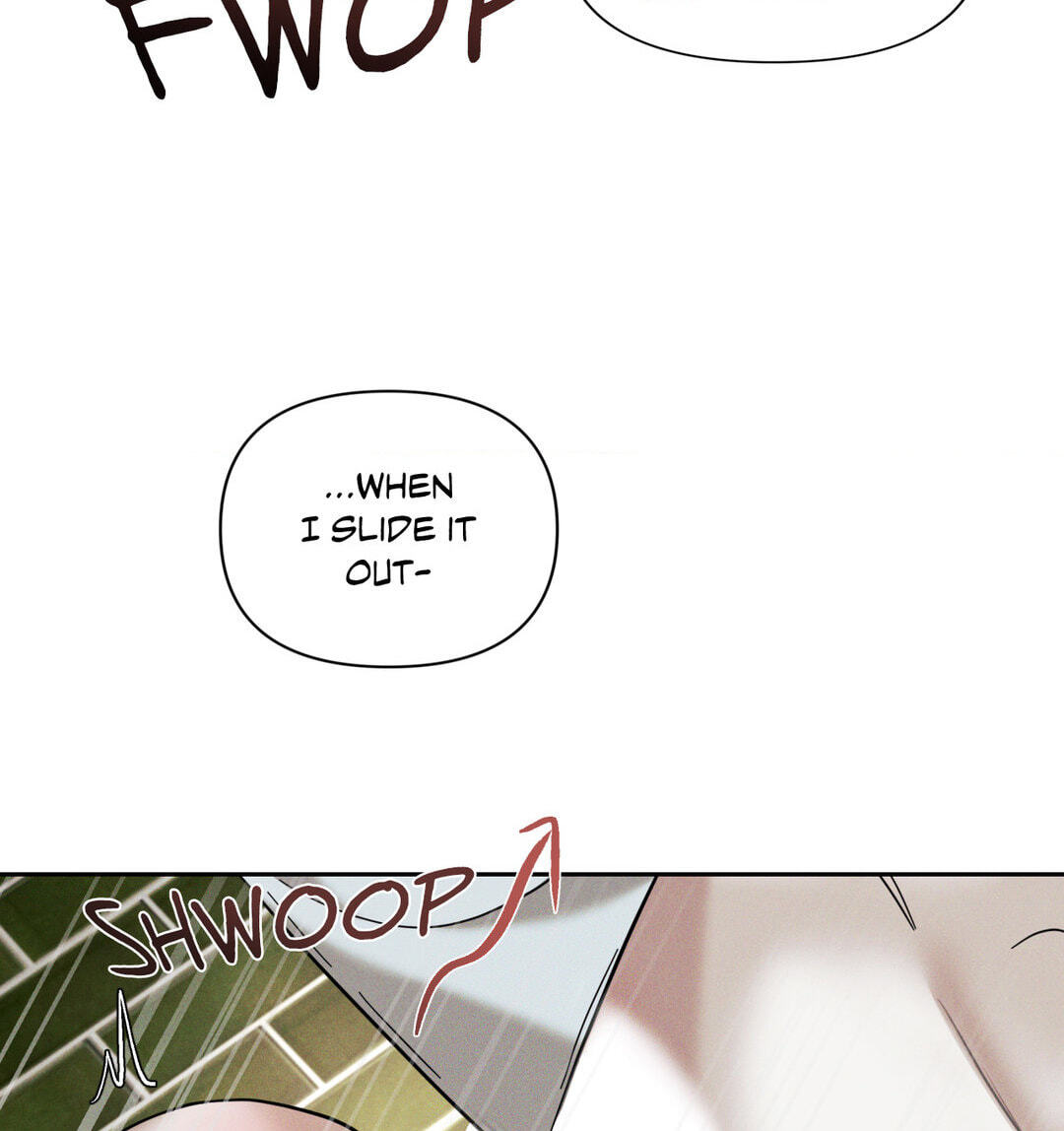 Read Dearest chapter 20 image 42 on Lezhin