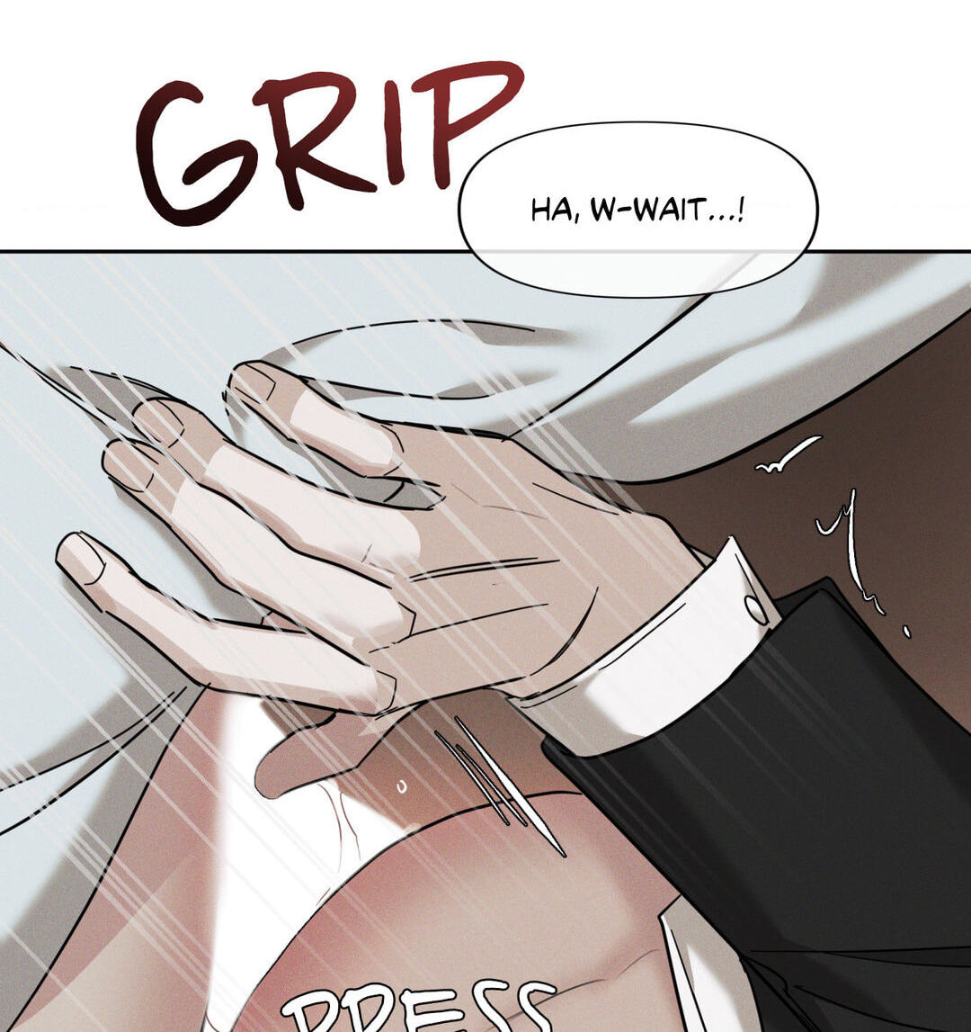 Read Dearest chapter 20 image 45 on Lezhin