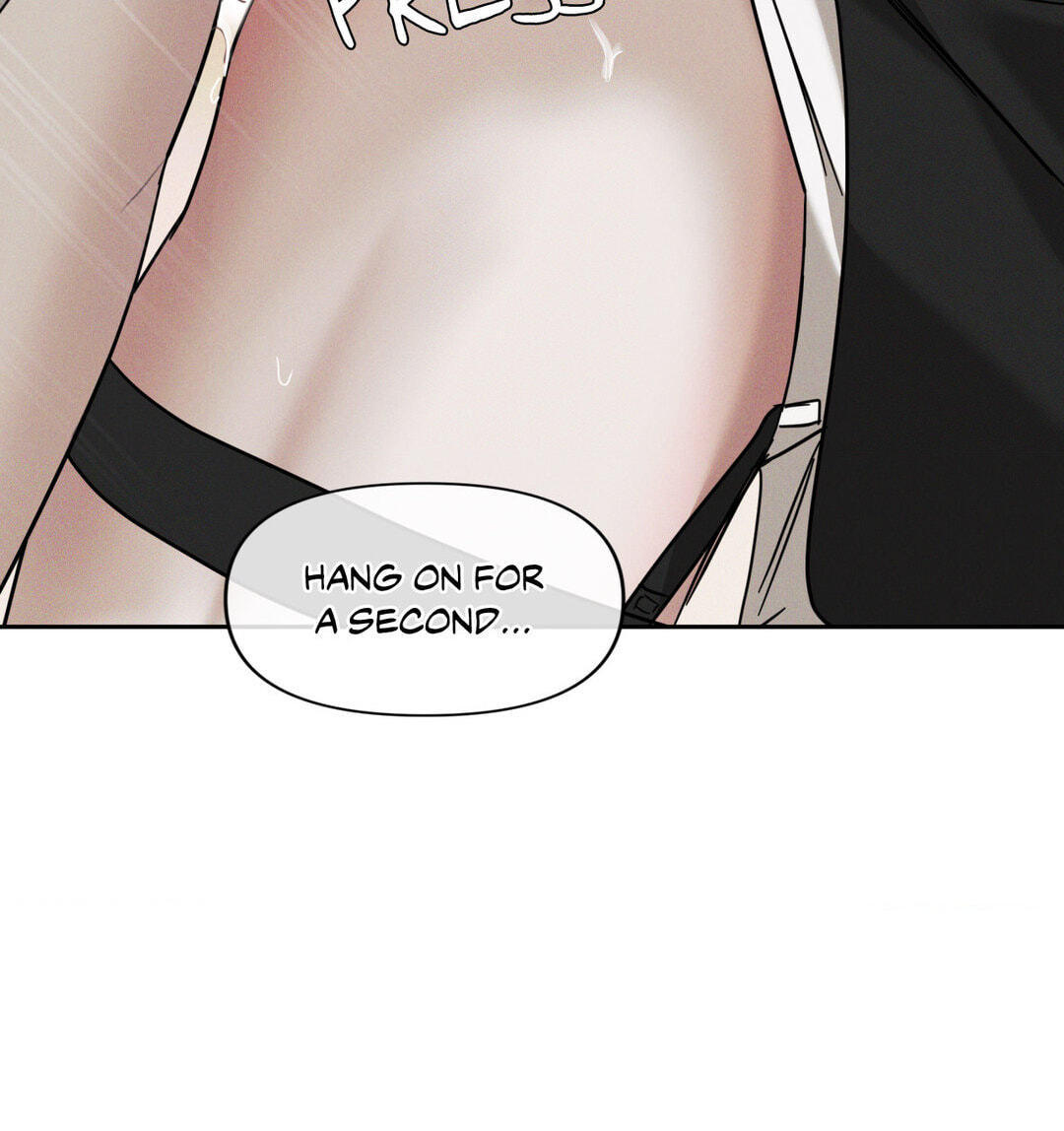Read Dearest chapter 20 image 46 on Lezhin