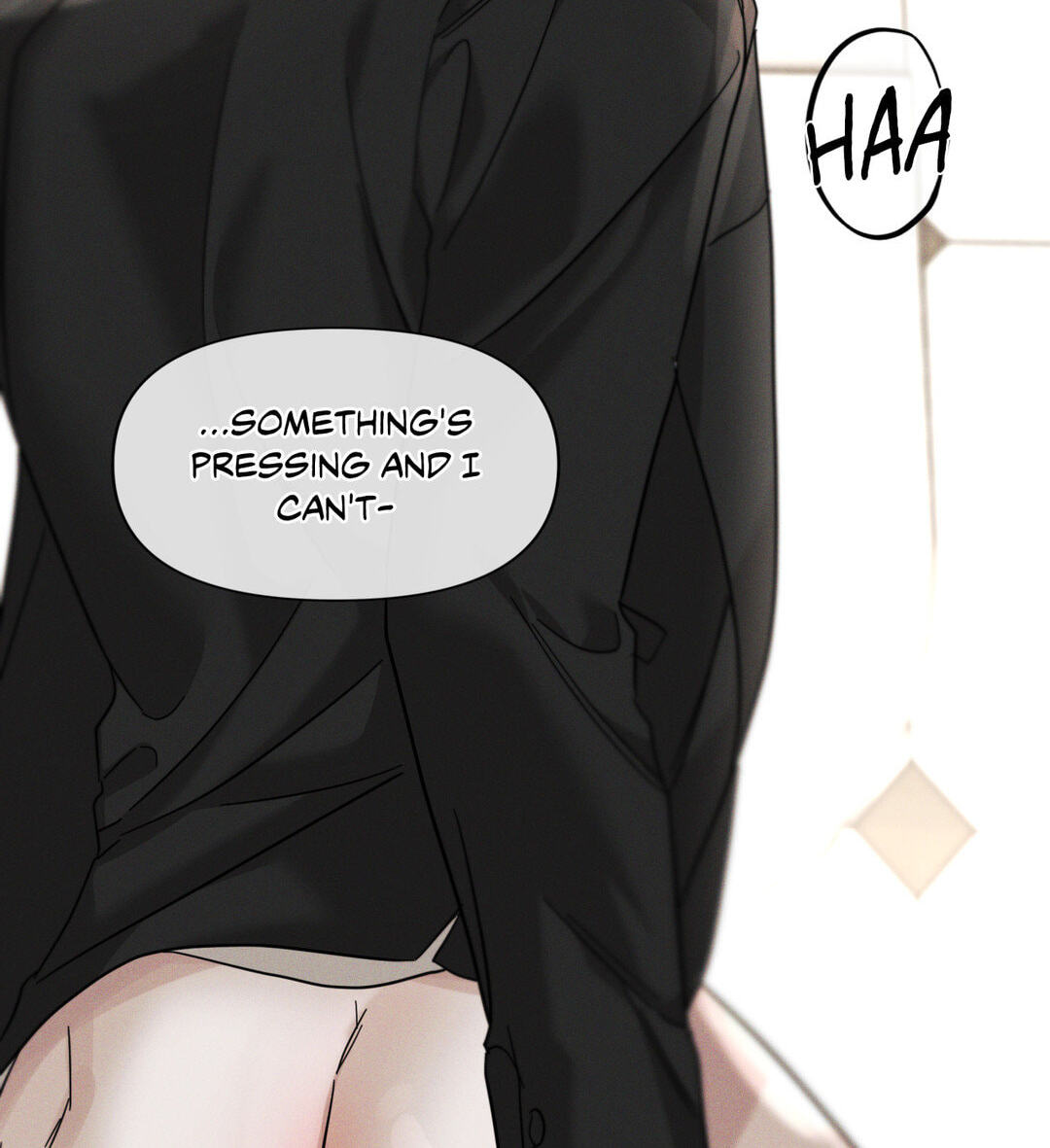 Read Dearest chapter 20 image 49 on Lezhin