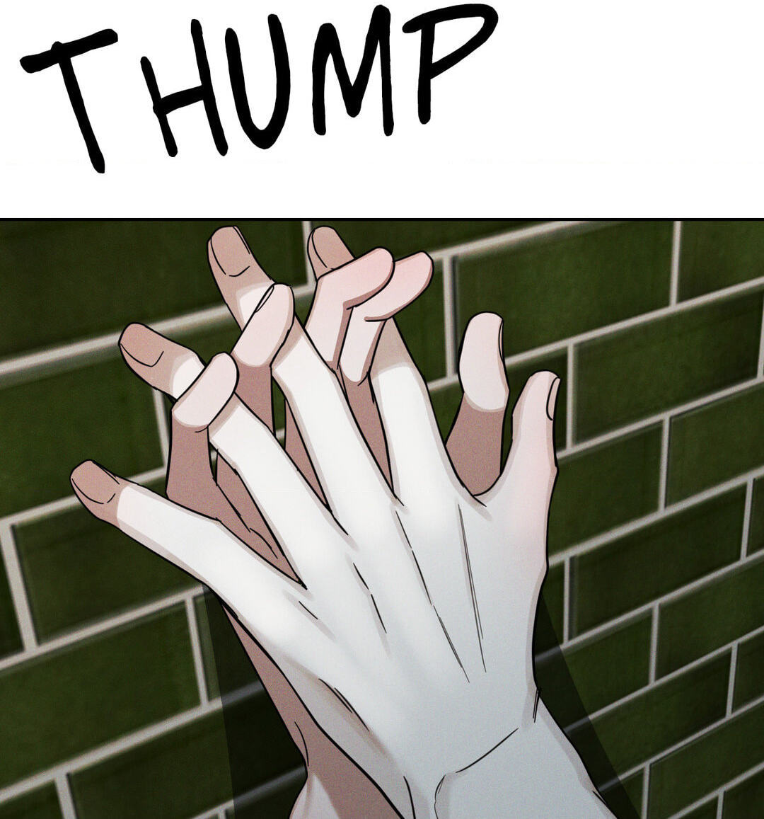 Read Dearest chapter 20 image 5 on Lezhin