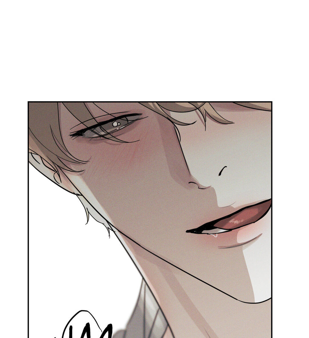 Read Dearest chapter 20 image 51 on Lezhin