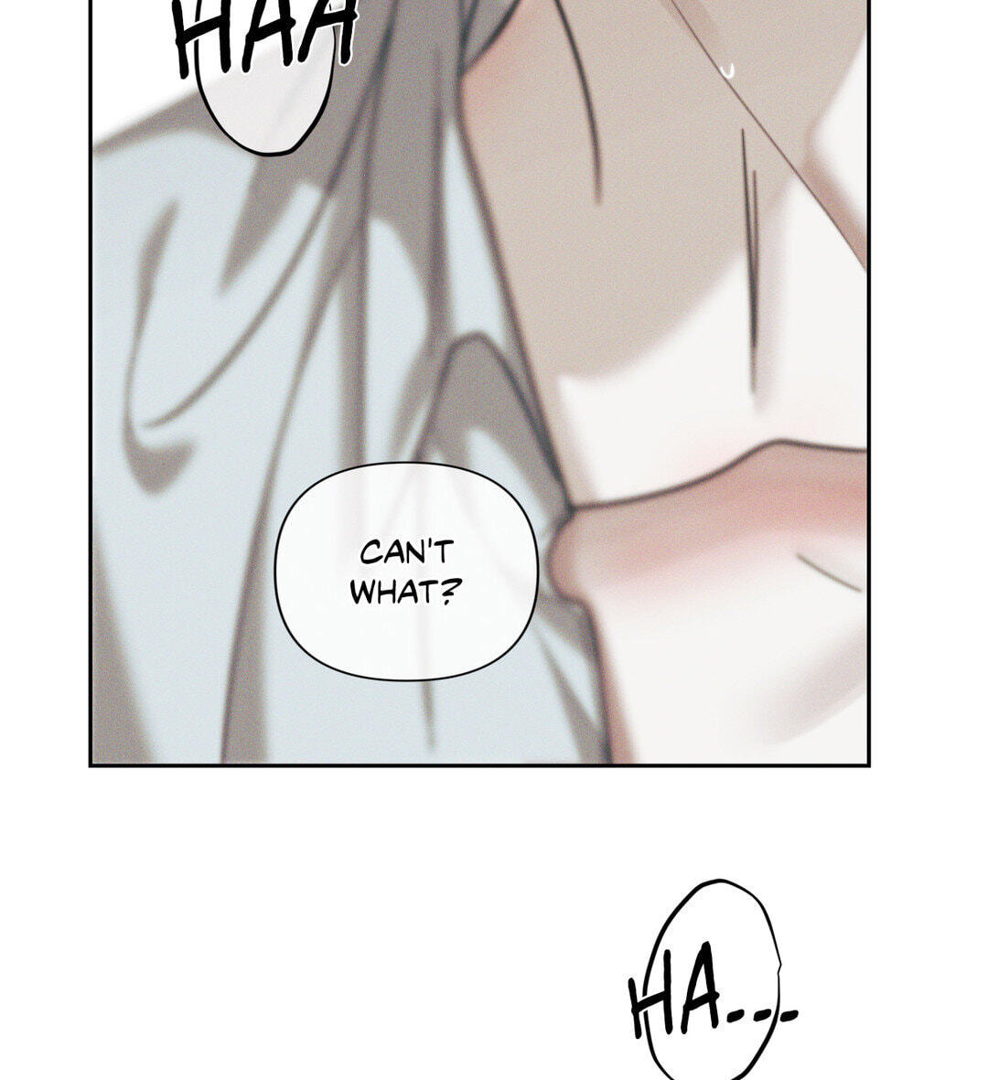 Read Dearest chapter 20 image 52 on Lezhin