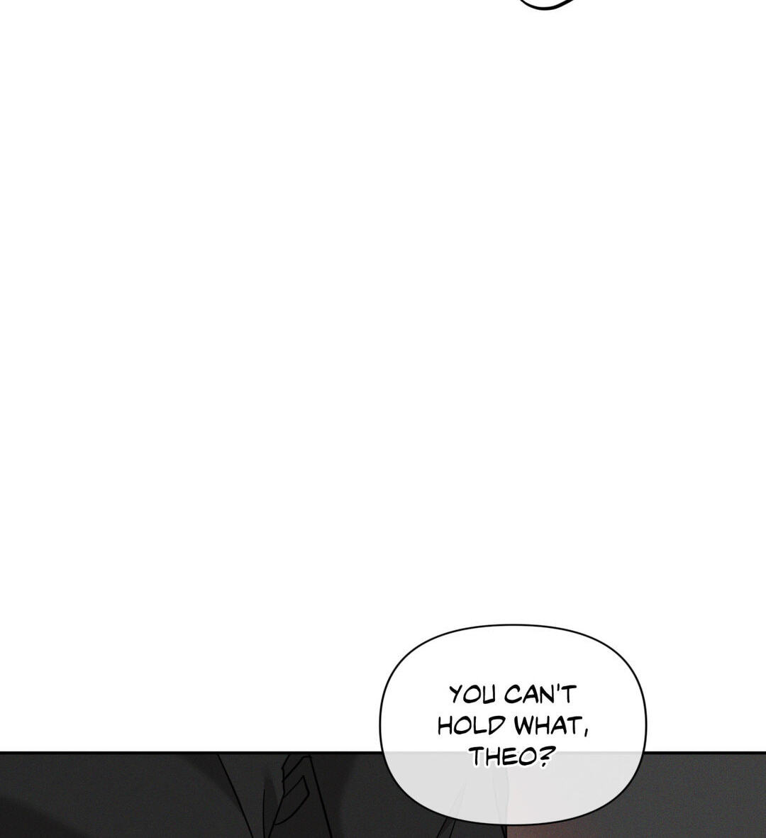 Read Dearest chapter 20 image 53 on Lezhin